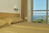 Maestral Hotel 